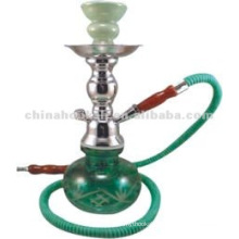 Hookah,shisha,narguile SS011-C